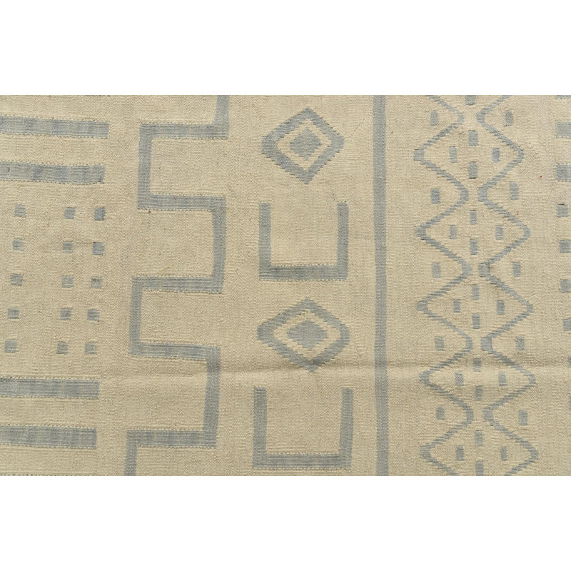 Tapis ivoire Ousley