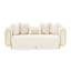 Sassani Sofa-221987242