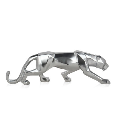 Aajaylah Animals Figurines & Sculptures