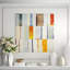 Connection I Print by Barclay Butera-25821653-25821655