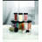 3 Ounce Empty 12 Spice Jars