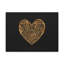 Wall Art on Canvas-1733054654