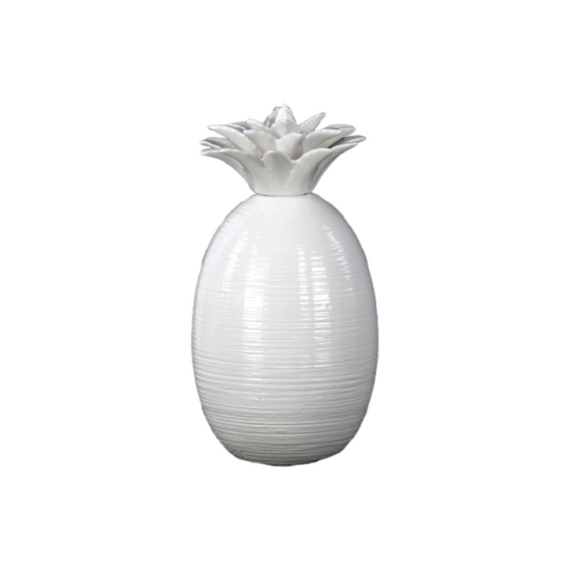 Figurine Dostal, H 10,75 po x l 5,5 po x P 5,5 po