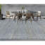 Area Rug in Gold-72346975