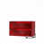 Red selected