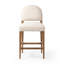 Tabouret-comptoir ABerton-317374369-317374368-320929335