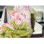 Huile «Bunch of Tulips» - imprimé floral-29882709-29882713