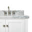 Ensemble de meuble-lavabo simple 43 po Cambridge-1096400022-1204696698-1204696699
