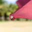 304cm Cantilever Parasol-1457541790