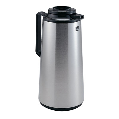 Thermal 8 Cup Coffee Carafe