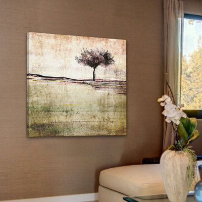 " Morning Light I " by Irena Orlov
