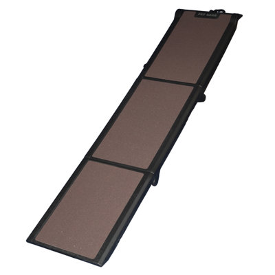 Travel Lite Collapsible Ramp
