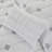 Eldon Microfiber 5 Piece Quilt-1729882818-1729882816