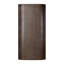 Standard Bookcase