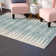 Allard Performance Southwestern Rug