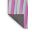 Tapis de zone rose à motif-1395488747