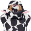 Fauteuil de jeu Modern Print LuxX Series-1045777217