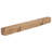 Beno Floating Mantel Shelf-935912100-935912096
