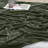 Nestl Cut Plush Cozy Throw Blanket - Fuzzy Warm Fleece Bed Blankets - Throws for Sofa, Bed, and Couch-102518347-110355226