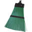Adjustable Household Brooms