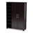 19 Pair Shoe Storage Cabinet