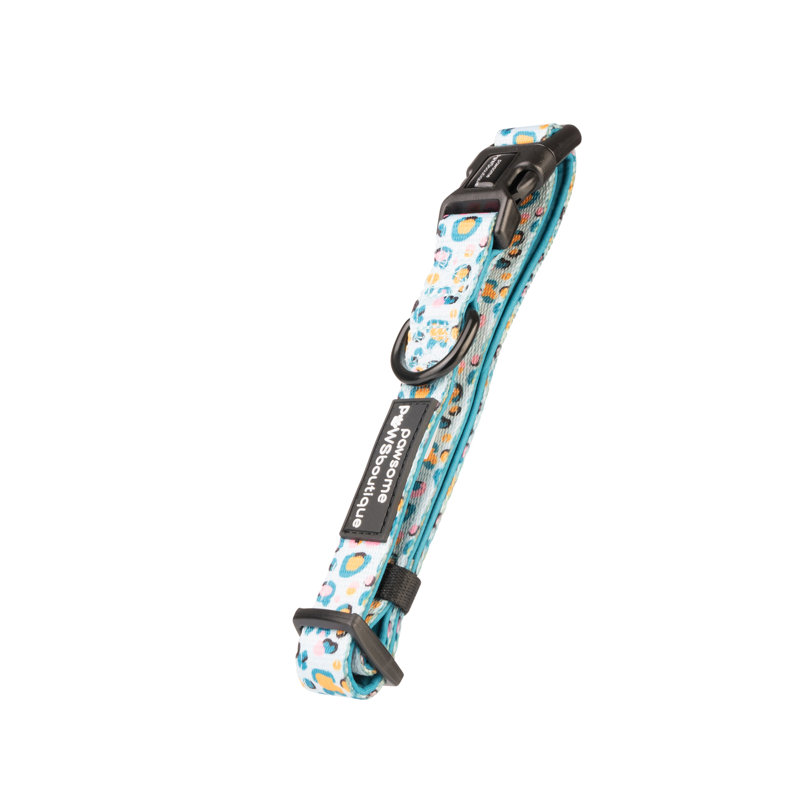 Accessories, X Small