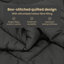Duvet-1858370399