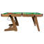 Huntleigh Freeport Park 91.4cm L Pool Table