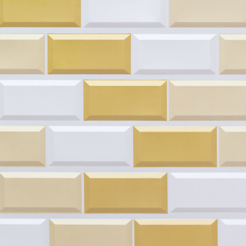 96 cm Wall Paneling