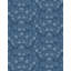 Symmetry Wallpaper | Traditional / Roll - 27" x 30'-1275346444