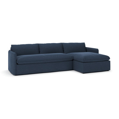 Bellatrix Sectional