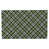 Vert / gris anthracite