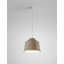 1 - Light Pendant-71786919