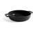 Martha by Martha Stewart 3.5 QT Enameled Cast Iron Braiser w/Lid-102438149