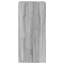 40cm Sideboard-324818606