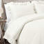 Ensemble de housse de couette en coton -1384417433-1421008745
