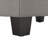 Alitza Upholstered Ottoman-281624001