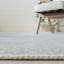 Tapis en coton tissé à plat Bryent-17989571