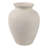 Andrelisa 10'' H Round Terracotta Table Vase-115041923