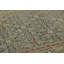 One-of-a-Kind 6'8"x9'3" Hand Knotted Area Rug