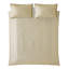 Spring Thicket Mineral 250 Thread Count Bedset-137451494