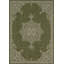 Tapis d'extérieur Nil-2086872664