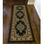 Tapis oriental traditionnel Columbus-23603131