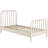 Jennifer Bed-119967608