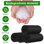 Trash Bags - 4 Count