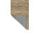 Anosha Washable Indoor Rug-240399865
