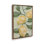«Lemons on a Branch» par Yvette St. Amant, reproduction d'art