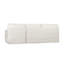 Canapé modulaire 2 pièces Taylor-83271109-83287532