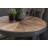 Aldiana End Table