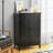 Bathroom Cabinet-1925137258